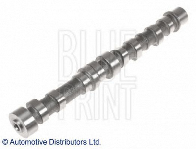 BLUE PRINT adk86107 -  Распредвал